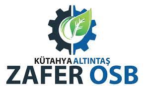 Kütahya Altıntaş Zafer OSB